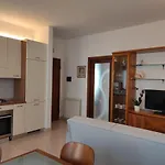 Casa Crispi Con Terrazza * Chioggia