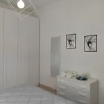 Casa Crispi Con Terrazza
