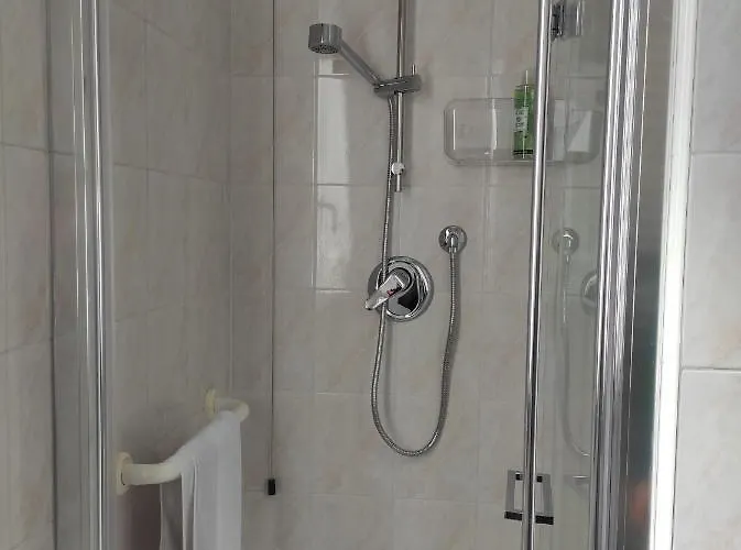 Casa Crispi Apartament Chioggia