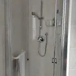 Casa Crispi Con Terrazza Apartmán Chioggia