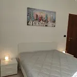 Apartman Casa Crispi Con Terrazza *