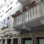 Casa Crispi Con Terrazza Chioggia