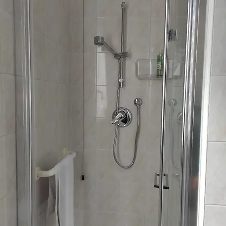 Casa Crispi Appartement Chioggia